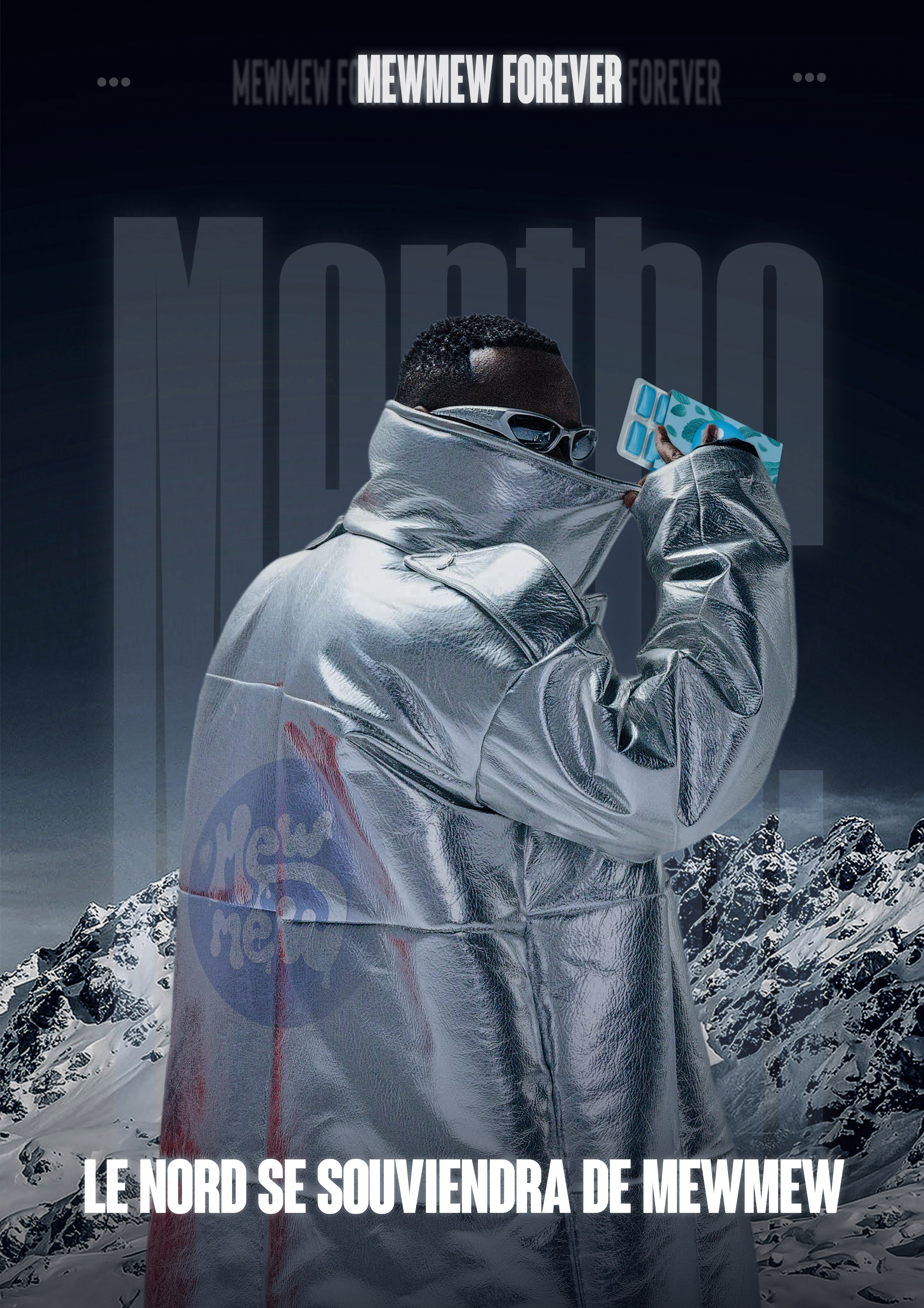 Projet Communication 5