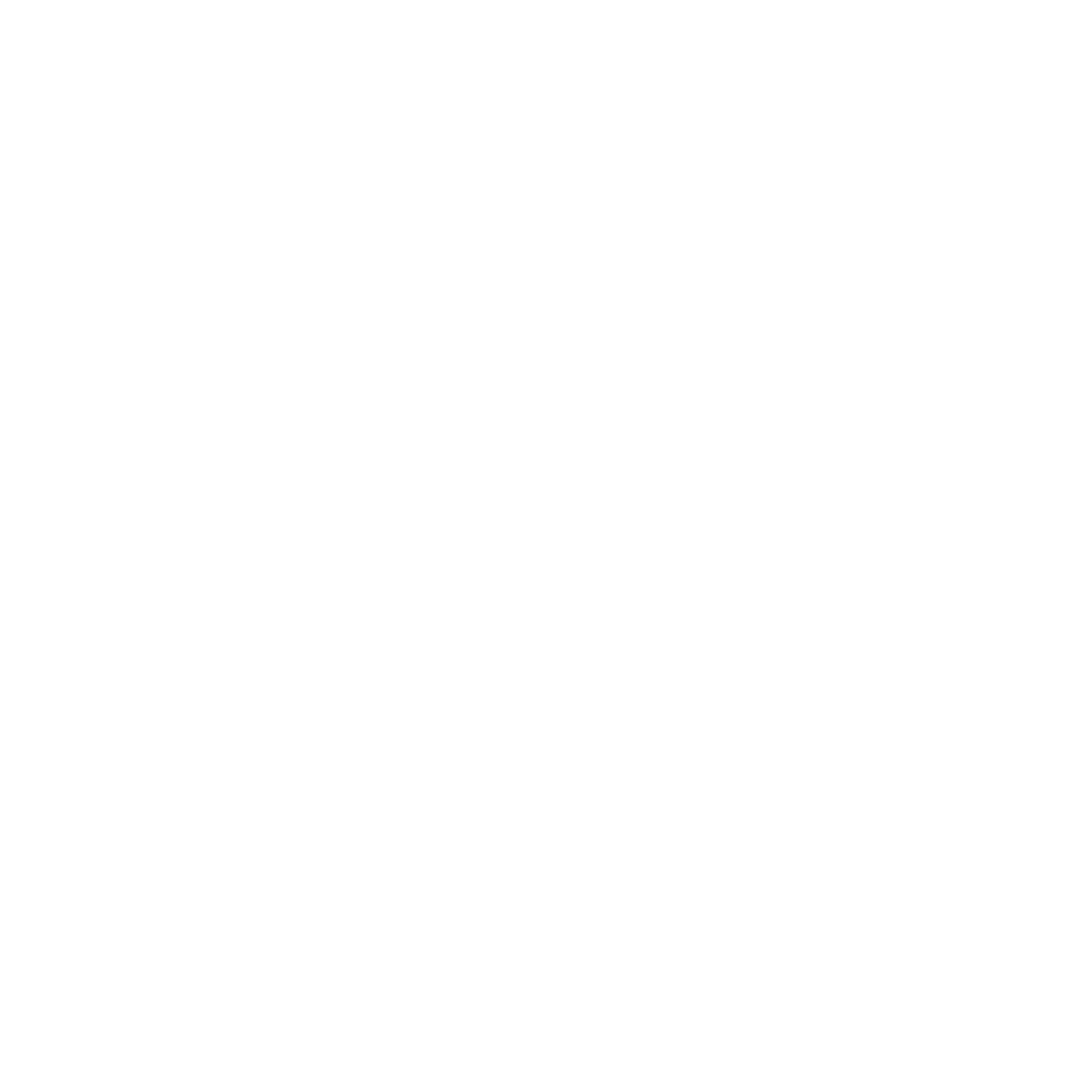 Premiere Pro